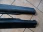 Preview: VW Golf III Einstiegsleiste Leiste Rechts / Links 1H3853374 1H3853373