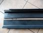 Preview: VW Golf III Einstiegsleiste Leiste Rechts / Links 1H3853374 1H3853373
