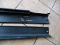 Preview: VW Golf III Einstiegsleiste Leiste Rechts / Links 1H3853374 1H3853373