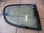 Preview: Peugeot 206 Seitenscheibe Dreieckscheibe Hinten Rechts