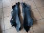 Preview: VW Golf III Verkleidung Abdeckung Radhaus Hinten Re / Li 1H4867766 1H4867765