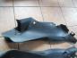 Preview: VW Golf III Verkleidung Abdeckung Radhaus Hinten Re / Li 1H4867766 1H4867765