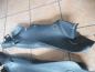 Preview: VW Golf III Verkleidung Abdeckung Radhaus Hinten Re / Li 1H4867766 1H4867765