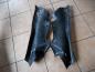 Preview: VW Golf III Verkleidung Abdeckung Radhaus Hinten Re / Li 1H4867766 1H4867765