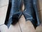 Preview: VW Golf III Verkleidung Abdeckung Radhaus Hinten Re / Li 1H4867766 1H4867765