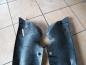 Preview: VW Golf III Verkleidung Abdeckung Radhaus Hinten Re / Li 1H4867766 1H4867765