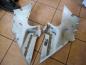 Preview: Peugeot 206 C-Säule Verkleidung Abdeckung 9628908277 / 9628908477