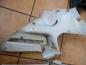Preview: Peugeot 206 C-Säule Verkleidung Abdeckung 9628908277 / 9628908477