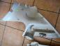 Preview: Peugeot 206 C-Säule Verkleidung Abdeckung 9628908277 / 9628908477