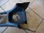 Preview: Peugeot 206 Mittelkonsole Verkleidung 9625036877