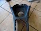 Preview: Peugeot 206 Mittelkonsole Verkleidung 9625036877