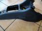 Preview: Peugeot 206 Mittelkonsole Verkleidung 9625036877