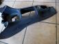 Preview: Peugeot 206 Mittelkonsole Verkleidung 9625036877