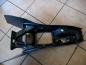 Preview: Peugeot 206 Mittelkonsole Verkleidung 9625036877