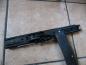 Preview: Peugeot 206 Sitzschiene Vorne Links