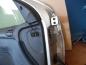Preview: Peugeot 206 3-Türer Tür Vorne Links grau