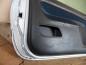 Preview: Peugeot 206 3-Türer Tür Vorne Links grau