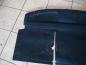 Preview: Toyota Yaris XP9 Hutablage Kofferraum Abdeckung 64330-0D110