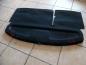 Preview: Toyota Yaris XP9 Hutablage Kofferraum Abdeckung 64330-0D110