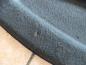 Preview: Toyota Yaris XP9 Hutablage Kofferraum Abdeckung 64330-0D110