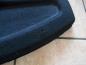Preview: Toyota Yaris XP9 Hutablage Kofferraum Abdeckung 64330-0D110