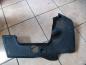 Preview: Audi A3 Motorabdeckung Verkleidung 06A119518A