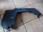 Preview: Audi A3 Motorabdeckung Verkleidung 06A119518A