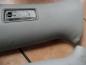 Preview: Mazda 626 Verkleidung Abdeckung Innenleuchte Hinten Re / Li G14S68281 G14S68291
