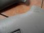Preview: Mazda 626 Verkleidung Abdeckung Innenleuchte Hinten Re / Li G14S68281 G14S68291