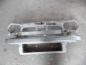 Preview: VW Polo 9N Schlossträger Frontträger Träger 6Q0805588