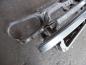 Preview: VW Polo 9N Schlossträger Frontträger Träger 6Q0805588