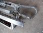 Preview: VW Polo 9N Schlossträger Frontträger Träger 6Q0805588
