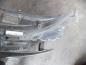 Preview: VW Polo 9N Schlossträger Frontträger Träger 6Q0805588