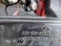 Preview: VW Polo 9N Schlossträger Frontträger Träger 6Q0805588