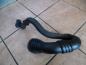 Preview: Audi A4 B5 Ansaugrohr Luftrohr Ansaugschlauch 8D0129615