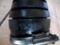 Preview: Audi A4 B5 Ansaugrohr Luftrohr Ansaugschlauch 8D0129615