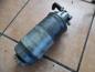 Preview: Audi A4 B5 1.9TDI Kraftstofffilter 046127435B