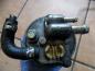 Preview: Audi A4 B5 1.9TDI Kraftstofffilter 046127435B