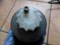 Preview: Audi A4 B5 1.9TDI Kraftstofffilter 046127435B