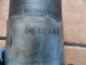 Preview: Audi A4 B5 1.9TDI Kraftstofffilter 046127435B