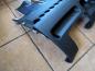 Preview: Audi A4 B5 Ablagefach Verkleidung untern Lenkrad 8D1863075