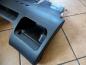 Preview: Audi A4 B5 Ablagefach Verkleidung untern Lenkrad 8D1863075