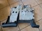 Preview: Audi A4 B5 Ablagefach Verkleidung untern Lenkrad 8D1863075