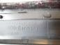 Preview: Audi A4 B5 Ablagefach Verkleidung untern Lenkrad 8D1863075
