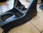Preview: Audi A4 B5 Mittelkonsole Verkleidung Vorne