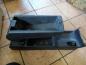 Preview: Audi A4 B5 Mittelkonsole Mittelarmlehne Verkleidung 8D0863244