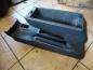 Preview: Audi A4 B5 Mittelkonsole Mittelarmlehne Verkleidung 8D0863244