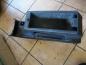 Preview: Audi A4 B5 Mittelkonsole Mittelarmlehne Verkleidung 8D0863244