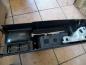 Preview: Audi A4 B5 Mittelkonsole Mittelarmlehne Verkleidung 8D0863244