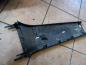 Preview: Audi A4 B5 B-Säule Verkleidung unten Links 8D0867243